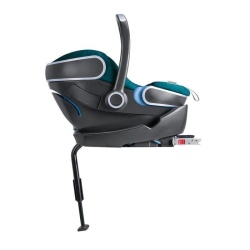 Baza isofix gb - Img 3