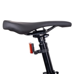 Bicicleta electrica Mountain E-Bike inSPORTline ISL Tachion 630 Wh 29? ? 2025 - Polar Blue - Img 10