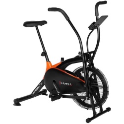 Bicicleta Fitness HMS MP6540 AIR BIKE - Img 3