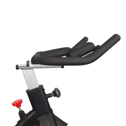 Bicicleta indoor cycling Sportmann HS005C - Img 5