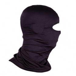 Cagula fara Cusaturi W-TEC Balanseam - Img 2