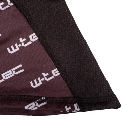Cagula Lung? cu Orificiu pentru Nas W-TEC Balavent - Img 5