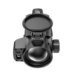 NOCPIX MATE H50R
