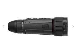 Vista H50R
