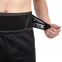 Centura de rinichi W-TEC Routebelt - Img 7