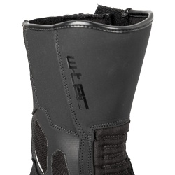 Cizme moto dama W-TEC Moanna - Img 4