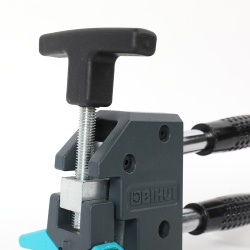 Cleste pentru rupere placi ceramice grosime 3-15mm - BIHUI-LFTBH - Img 3