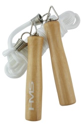 Coarda de sarit HMS SK01