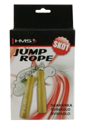 Coarda de sarit HMS SK01 - Img 3