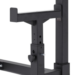 Combo Rack inSPORTline X-NT CR20 IPF - Img 4
