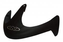 Cozoroc de schimb pentru casca WORKER V520 - Img 3