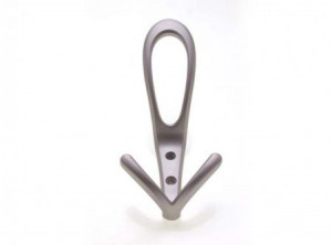 CUIERE 1653 25 ALUMINIU METAL