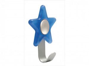 CUIERE 2051 SN16PB21A105 71x97x30 ALBASTRU-ALUMIN PLASTIC-METAL