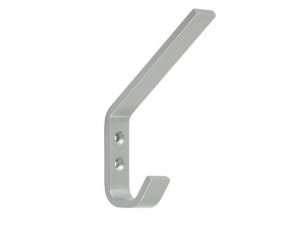 CUIERE 2313/PB21 16 ALUMINIU METAL