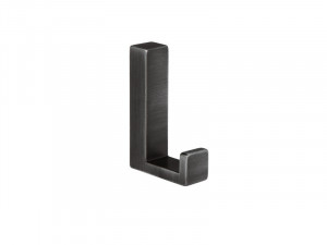 CUIERE 2326/ZN75 OTEL