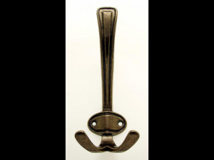 CUIERE 558 * 22 ANTICHIZAT METAL