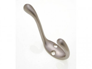 CUIERE E1005 11 NICHEL METAL