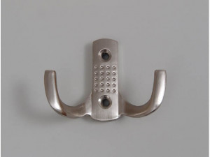 CUIERE E1009 32 NICHEL METAL