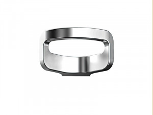 CUIERE E1018 CROM