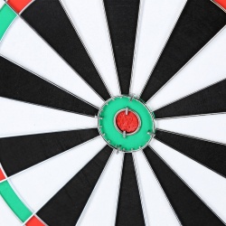 Darts 2in1 Nils Fun TDN05 - Img 5