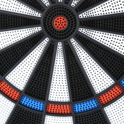 Darts Electronic Nils Fun TDE01 - Img 6