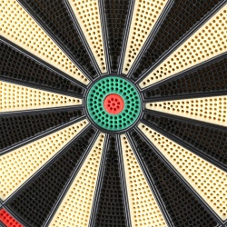 Darts Electronic Nils Fun TDE03 - Img 7