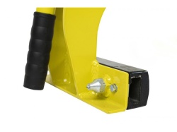 Dispozitiv pt ridicare ORIT H-420 (galben) - Img 4