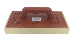 Drisca cu burete Sweepex - Raimondi-336SWE - Img 1