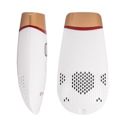 Epilator IPL inSPORTline Eriva - Img 5