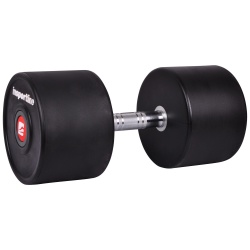 Gantera inSPORTline Profi 48 kg - Img 5
