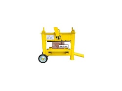 Ghilotina pavaj ORIT 3300TS IQ - Img 2