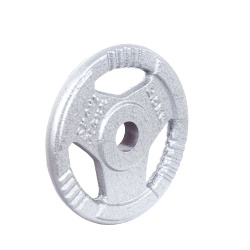 Greutati bara 30mm 2.5kg - Img 10