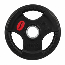 Greutati bara 50mm 10kg Olympic