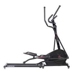 H6504 FOLDING MAGNETIC ORBITREK (8KG) HMS - Img 3