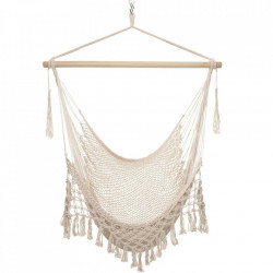 Hamac tip scaun inSPORTline Ivygin - Img 1