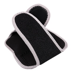 Heated Insoles W-TEC Ondrejnik II - Img 11