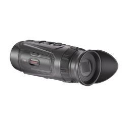 HIKMICRO LYNX LE10 3.0