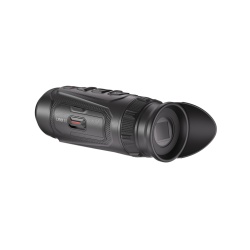 HIKMICRO LYNX LE15 3.0