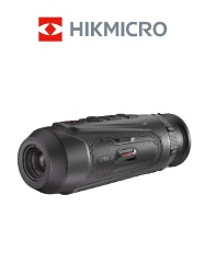 HIKMICRO LYNX LH15 3.0