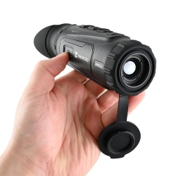 HIKMICRO LYNX LH19 3.0