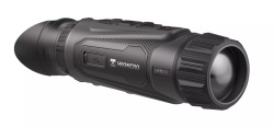 HIKMICRO LYNX LH35 3.0