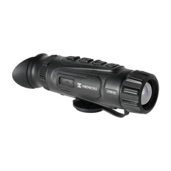 HIKMICRO LYNX LQ35 3.0