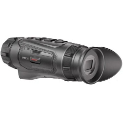 HIKMICRO LYNX LQ35L 3.0