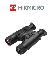 HIKMIKRO HABROK HQ35L