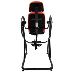 Inversion Table inSPORTline Inverso Plus - Img 5