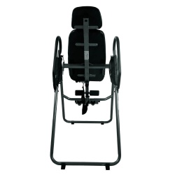 Inversion table inSPORTline Inverso - Img 7