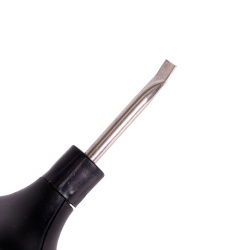 Kit de reparare a placilor ceramice, gresie, faianta TileRepairKit - Distar-89568442018 - Img 4