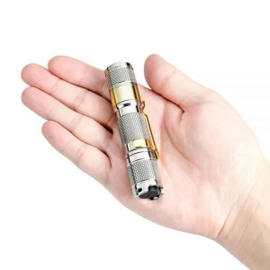 LUMINTOP-TOOL-AA-TI