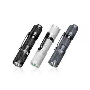 LUMINTOP-TOOL-AA