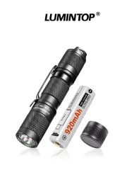 LUMINTOP TOOL AA 3.0 KIT